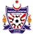Logo FK Qaradag Lokbatan