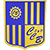 Logo Central Ballester