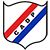 Logo Deportivo Paraguayo