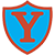 Logo Yupanqui