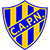 Logo CA Puerto Nuevo