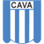 Logo CA Victoriano Arenas