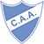 Logo Argentino de Rosario