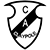 Logo CA Claypole