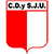 Logo Juventud Unida San Miguel