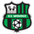 Logo Sassuolo Calcio
