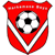 Logo Harkemase Boys