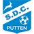Logo SDC Putten
