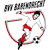 Logo BVV Barendrecht