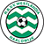 Logo RKVV Westlandia