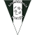 Logo Kinizsi SC Szabadegyhaza