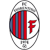 Logo FC Fiorentino
