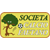 Logo SC Faetano
