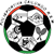 Logo SP Cailungo