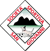 Logo SS San Giovanni