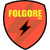 Logo SS Folgore Falciano Calcio