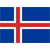 Logo Iceland