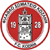 Logo Kozani FC
