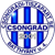 Logo Csongrad-Kunsag Aszfalt