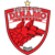 Logo FC Dinamo Bucuresti