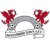 Logo Pontypridd Town