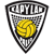 Logo Kapa