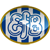Logo Esbjerg