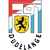 Logo F91 Dudelange