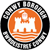 Logo Conwy Borough