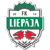 Logo FK Liepajas