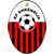 Logo KF Shkëndija U19
