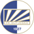 Logo FK Sutjeska Niksic