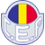 Logo Club Esportiu Principat