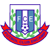 Logo Encamp FC