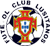 Logo FC Lusitanos Andorra