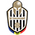 Logo UE Engordany