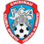 Logo FC Victoria Chisinau