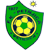 Logo FK Petnjica