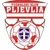 Logo FK Pljevlja 97
