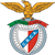 Logo Casa Estrella de Benfica
