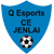 Logo CE Jenlai