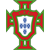 Logo FC Lusitanos Andorra B