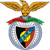 Logo FC Penya d`Andorra