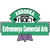 Logo UE Extremenya