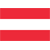 Logo Áo