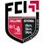 Logo FCI Tallinn