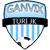 Logo Turi JK Ganvix