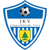 Logo Voru JK