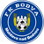 Logo FK Bodva Moldava Nad Bodvou
