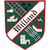 Logo Willand Rovers FC